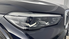 BMW X5 xDrive30d MHT M Sport 5dr Auto Diesel Estate